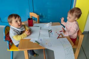 Fitkov dan v Šenčurju 8